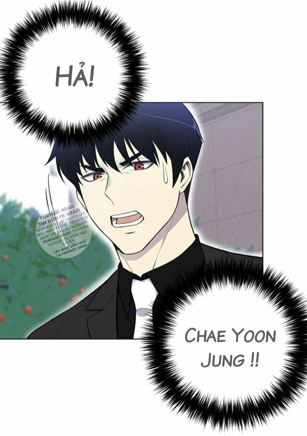 đọc truyện Luân Hồi Ác Nhân Chương 24 ảnh 54 tại Thiên Thai Truyện