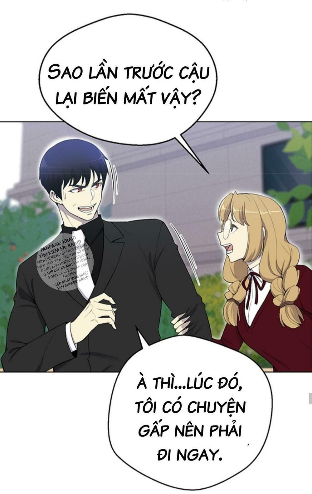 đọc truyện Luân Hồi Ác Nhân Chương 24 ảnh 55 tại Thiên Thai Truyện