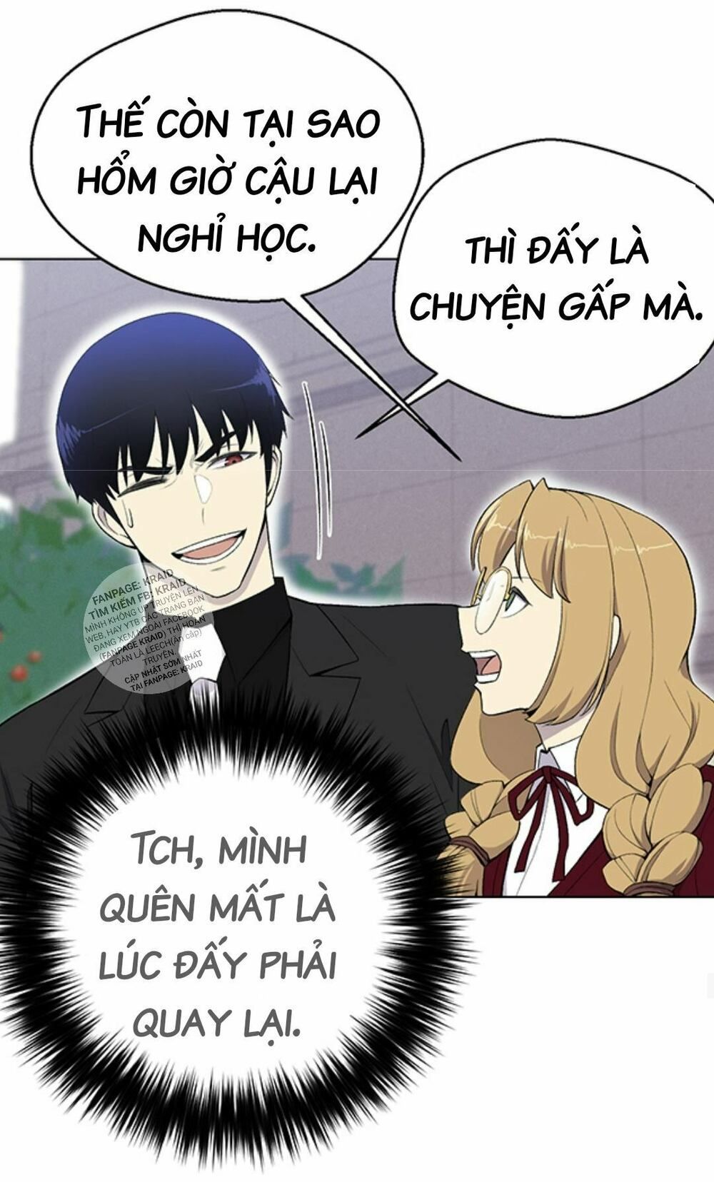 đọc truyện Luân Hồi Ác Nhân Chương 24 ảnh 56 tại Thiên Thai Truyện