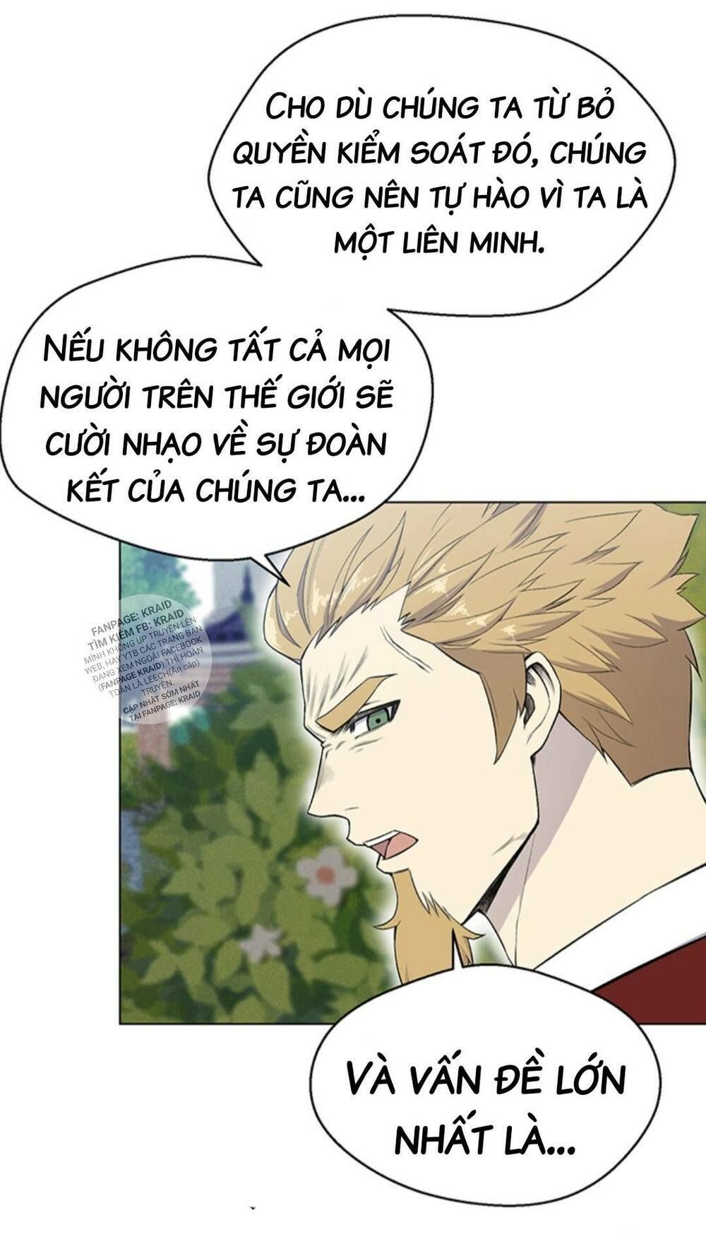 đọc truyện Luân Hồi Ác Nhân Chương 24 ảnh 63 tại Thiên Thai Truyện