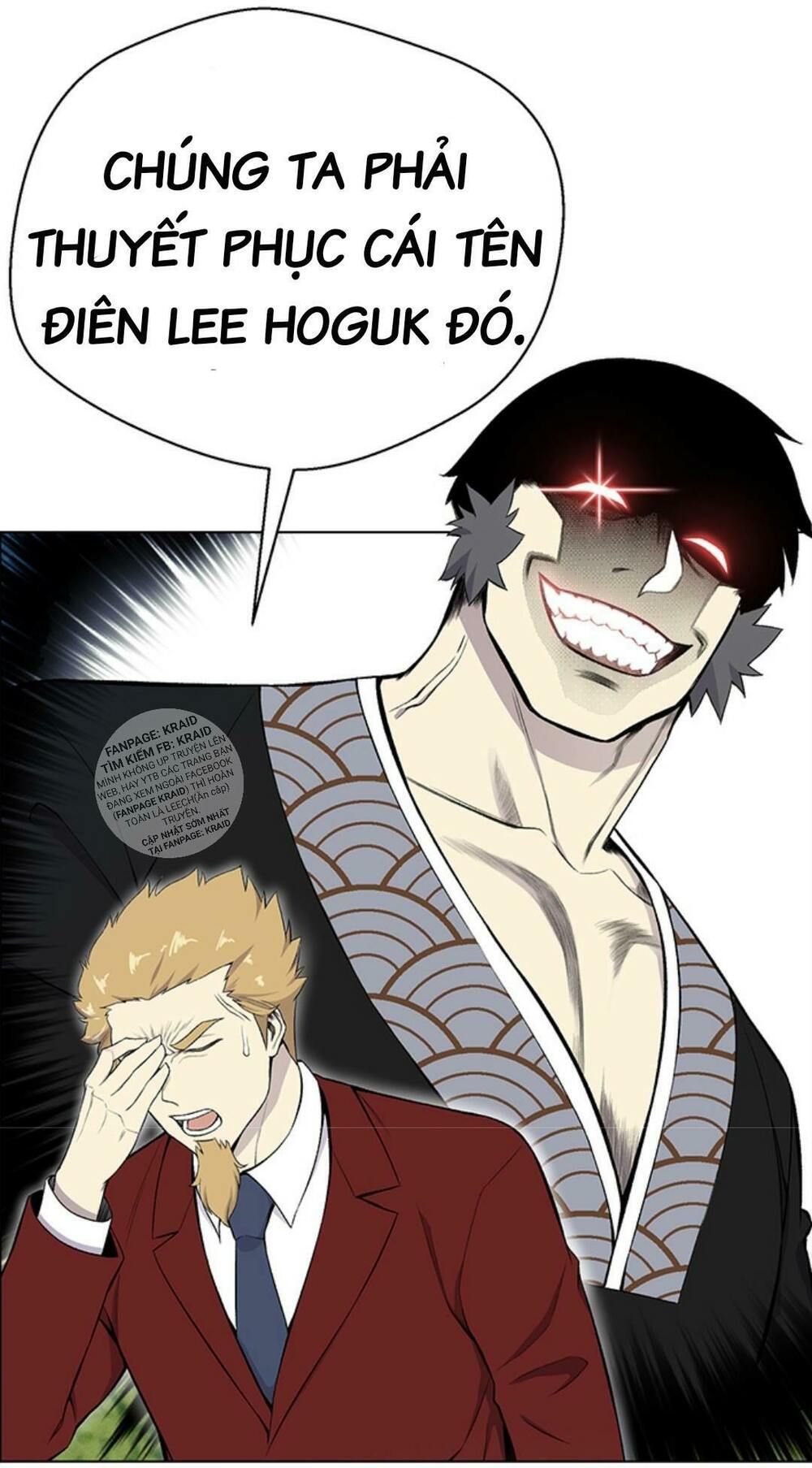 đọc truyện Luân Hồi Ác Nhân Chương 24 ảnh 64 tại Thiên Thai Truyện