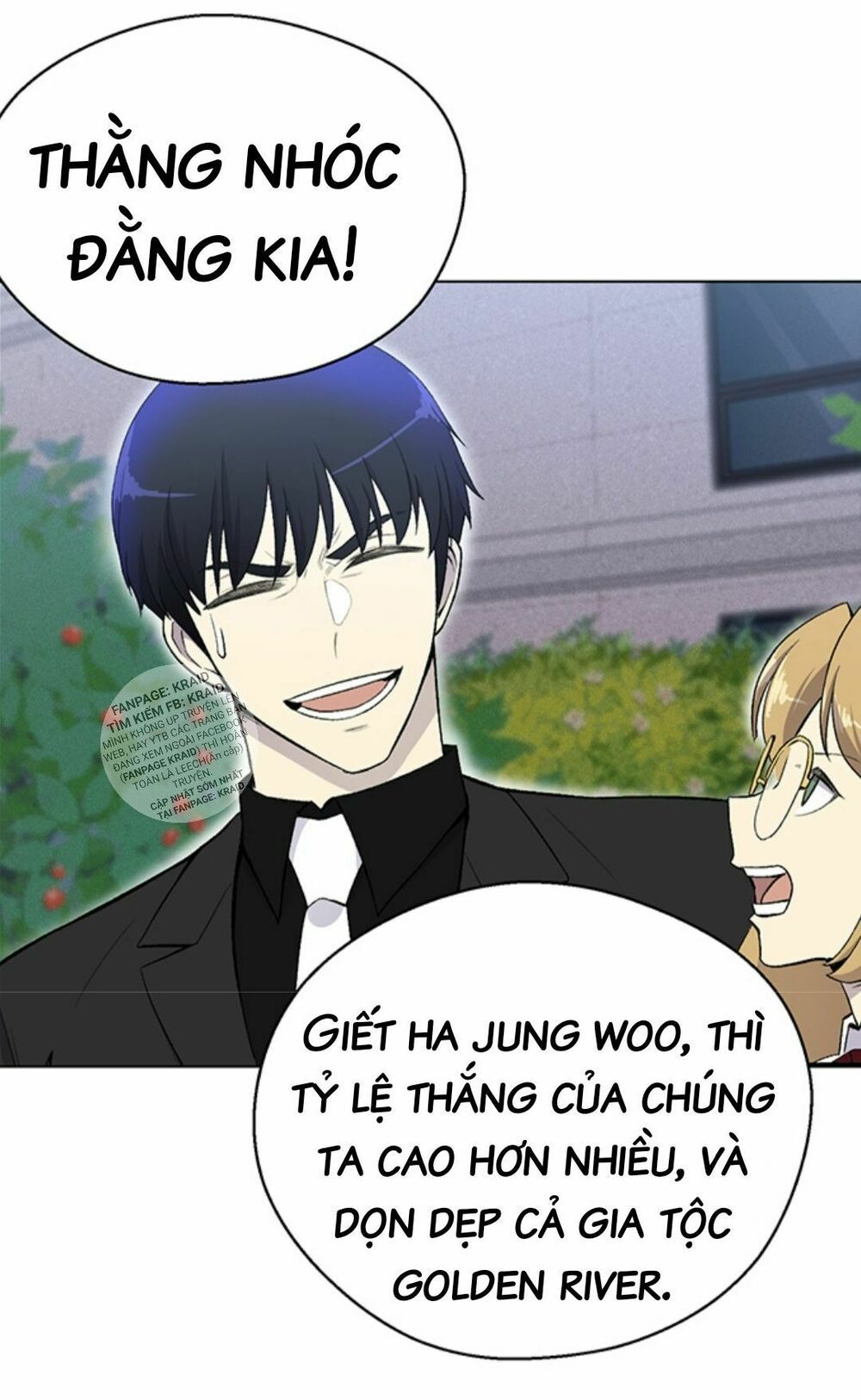 đọc truyện Luân Hồi Ác Nhân Chương 24 ảnh 66 tại Thiên Thai Truyện