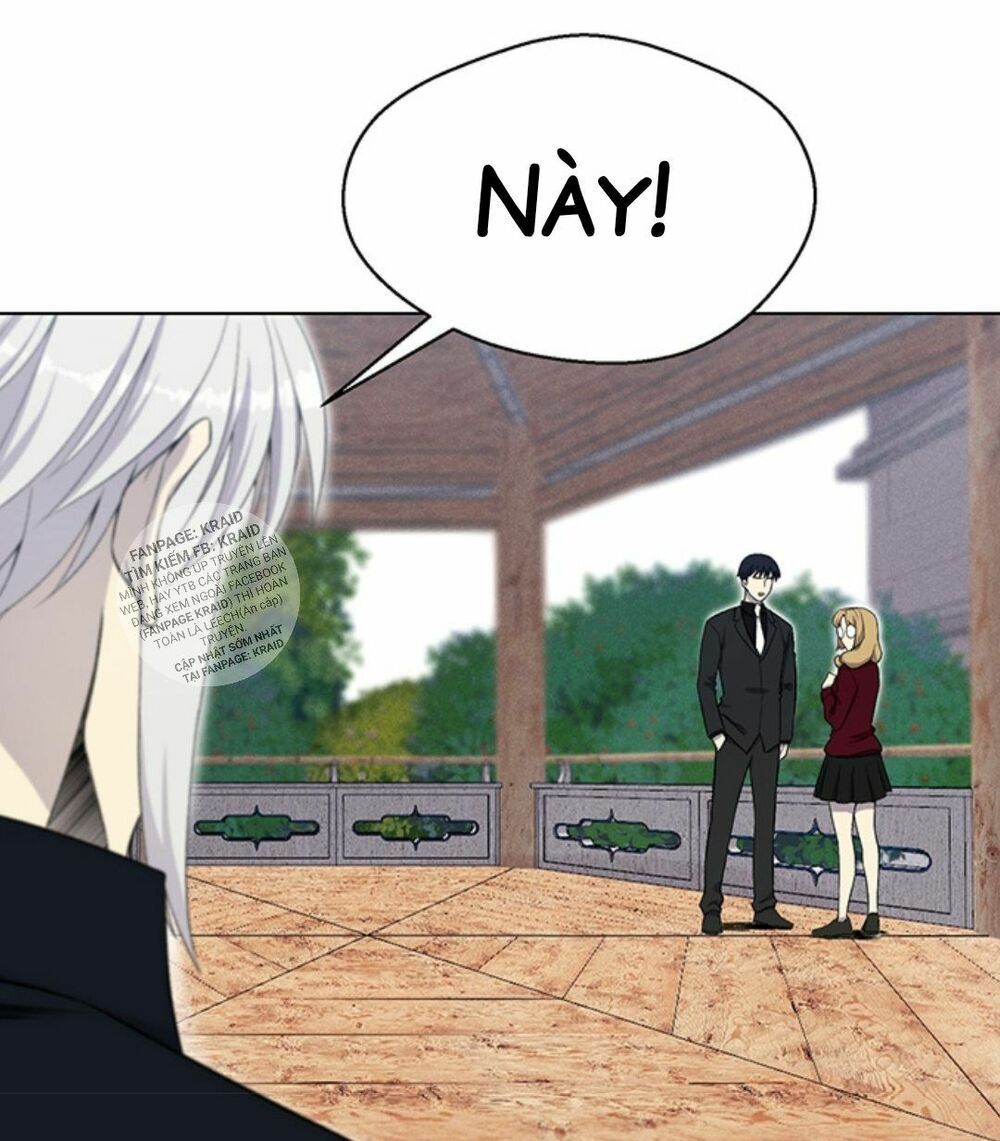 đọc truyện Luân Hồi Ác Nhân Chương 24 ảnh 67 tại Thiên Thai Truyện