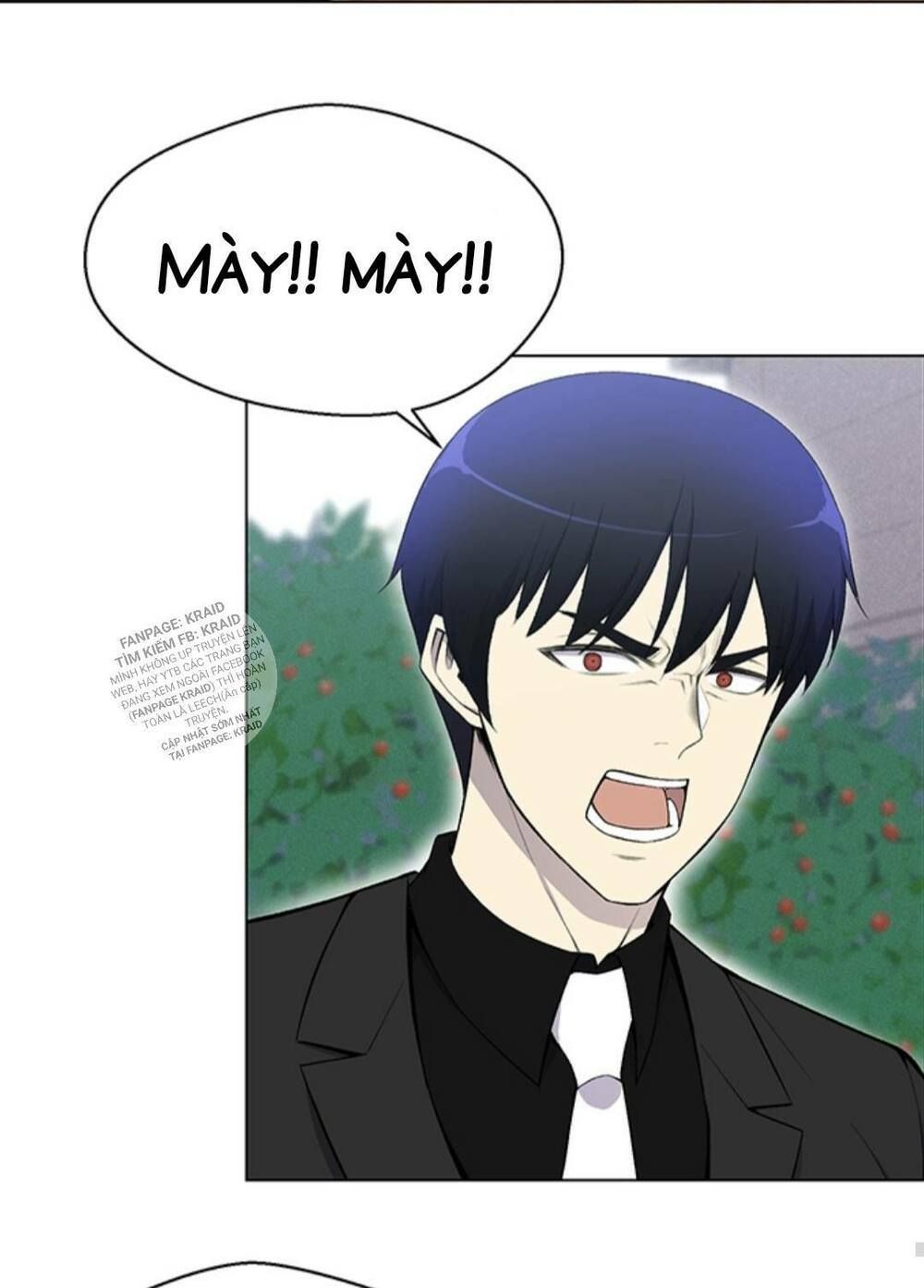 đọc truyện Luân Hồi Ác Nhân Chương 24 ảnh 68 tại Thiên Thai Truyện