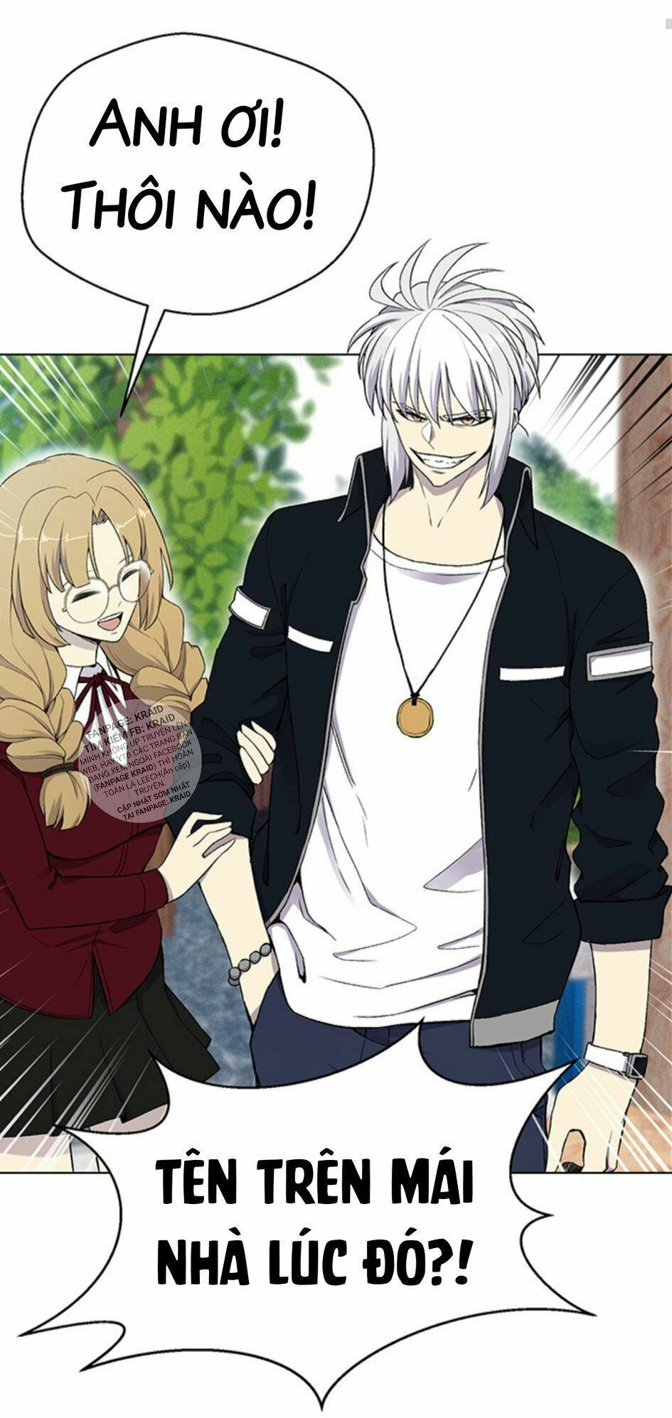 đọc truyện Luân Hồi Ác Nhân Chương 24 ảnh 69 tại Thiên Thai Truyện