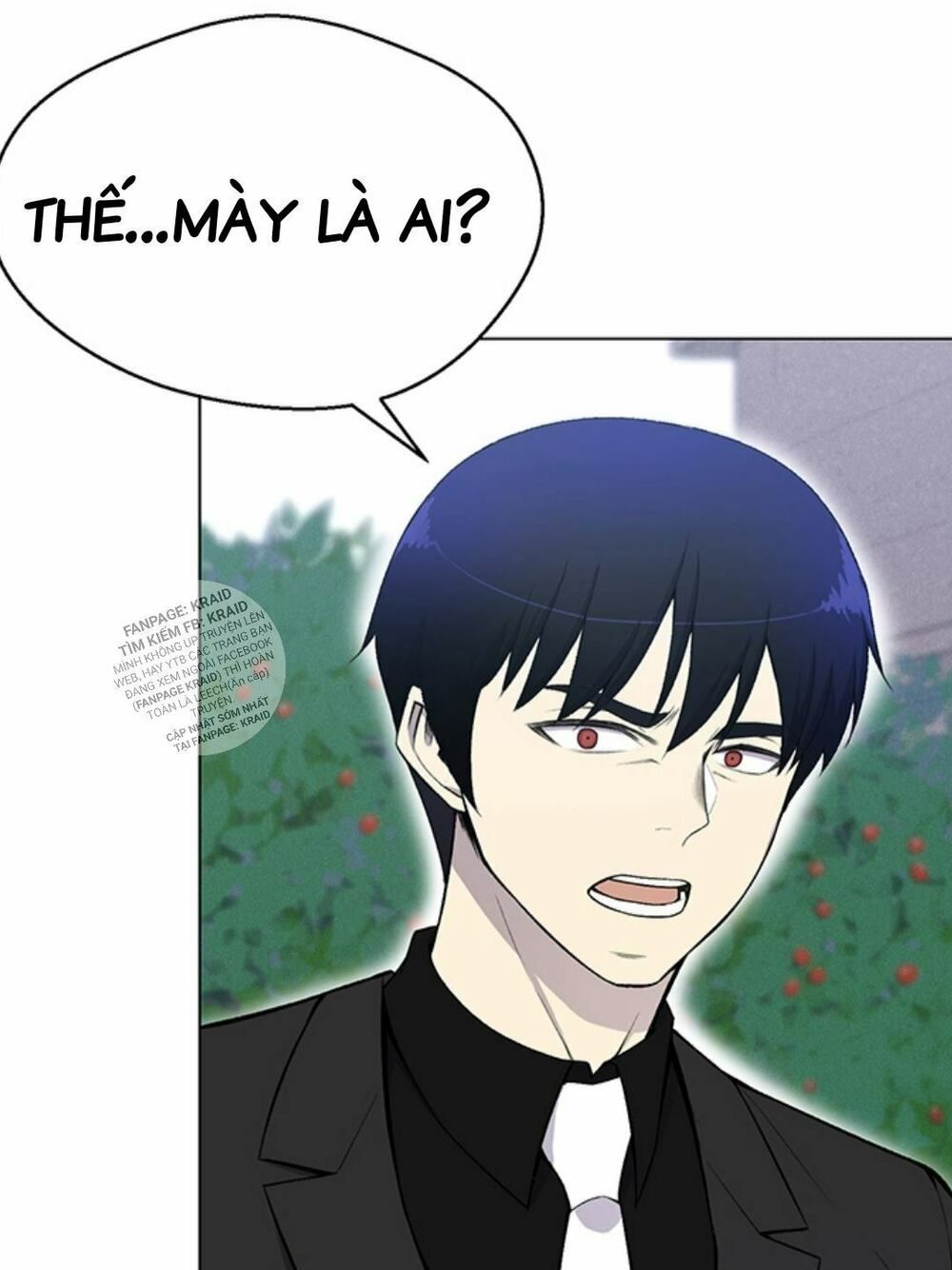 đọc truyện Luân Hồi Ác Nhân Chương 24 ảnh 70 tại Thiên Thai Truyện