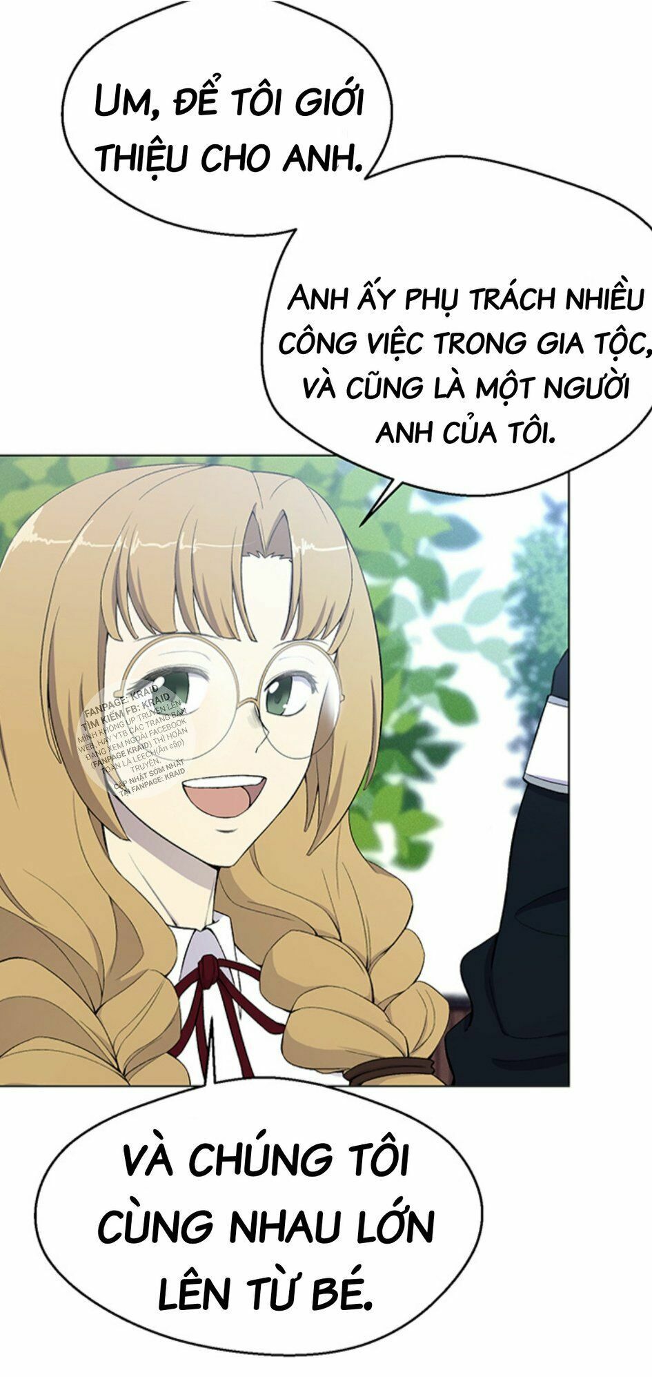 đọc truyện Luân Hồi Ác Nhân Chương 24 ảnh 71 tại Thiên Thai Truyện