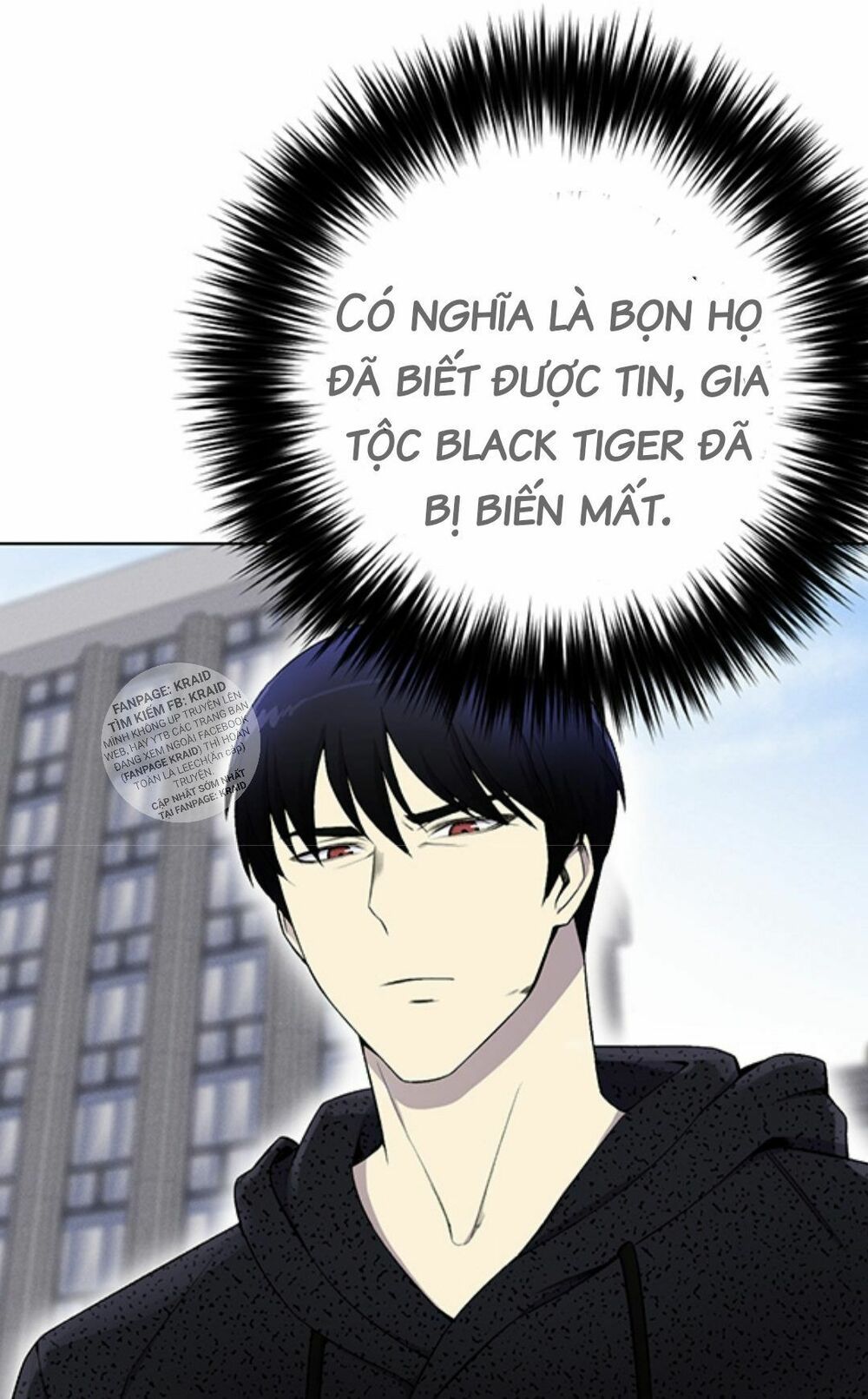 đọc truyện Luân Hồi Ác Nhân Chương 24 ảnh 9 tại Thiên Thai Truyện