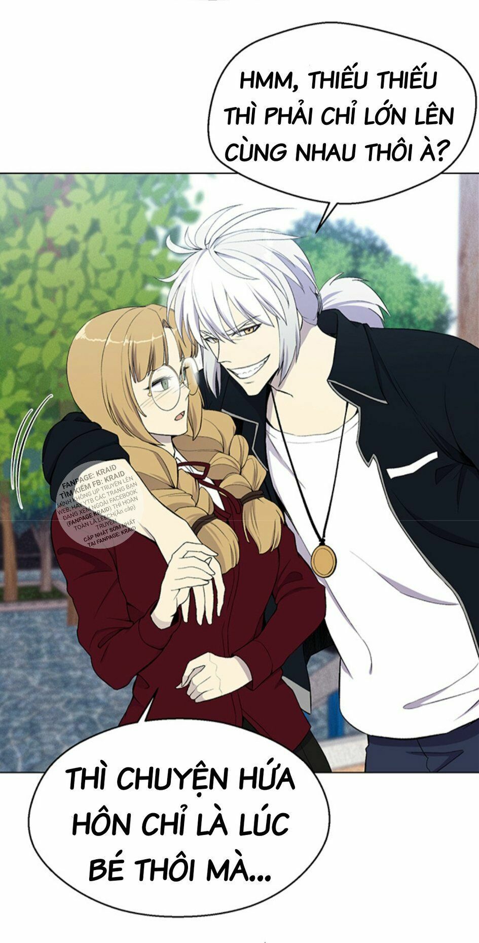 đọc truyện Luân Hồi Ác Nhân Chương 24 ảnh 72 tại Thiên Thai Truyện