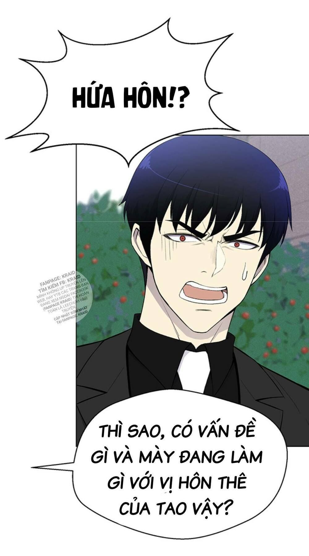 đọc truyện Luân Hồi Ác Nhân Chương 24 ảnh 73 tại Thiên Thai Truyện