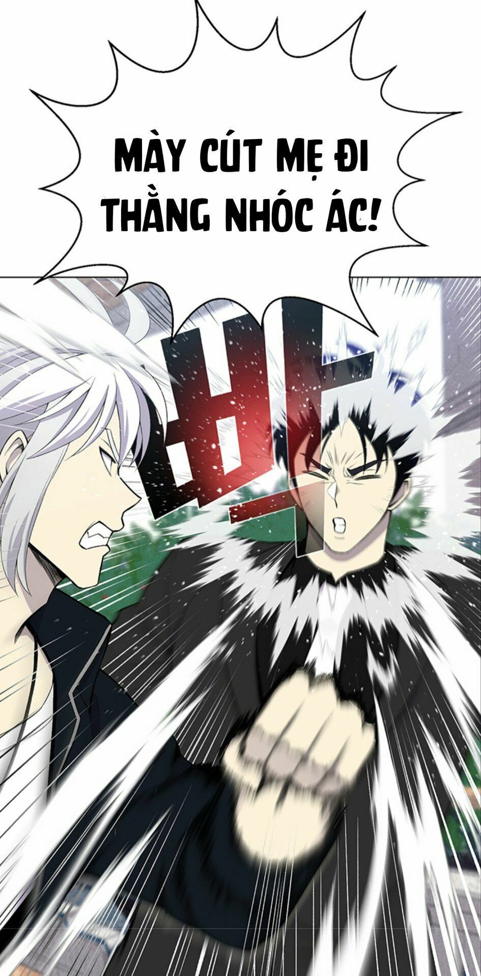 đọc truyện Luân Hồi Ác Nhân Chương 24 ảnh 74 tại Thiên Thai Truyện