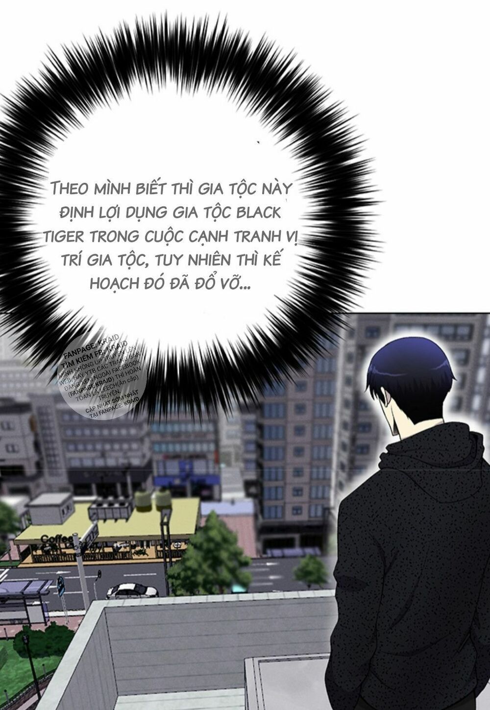 đọc truyện Luân Hồi Ác Nhân Chương 24 ảnh 10 tại Thiên Thai Truyện