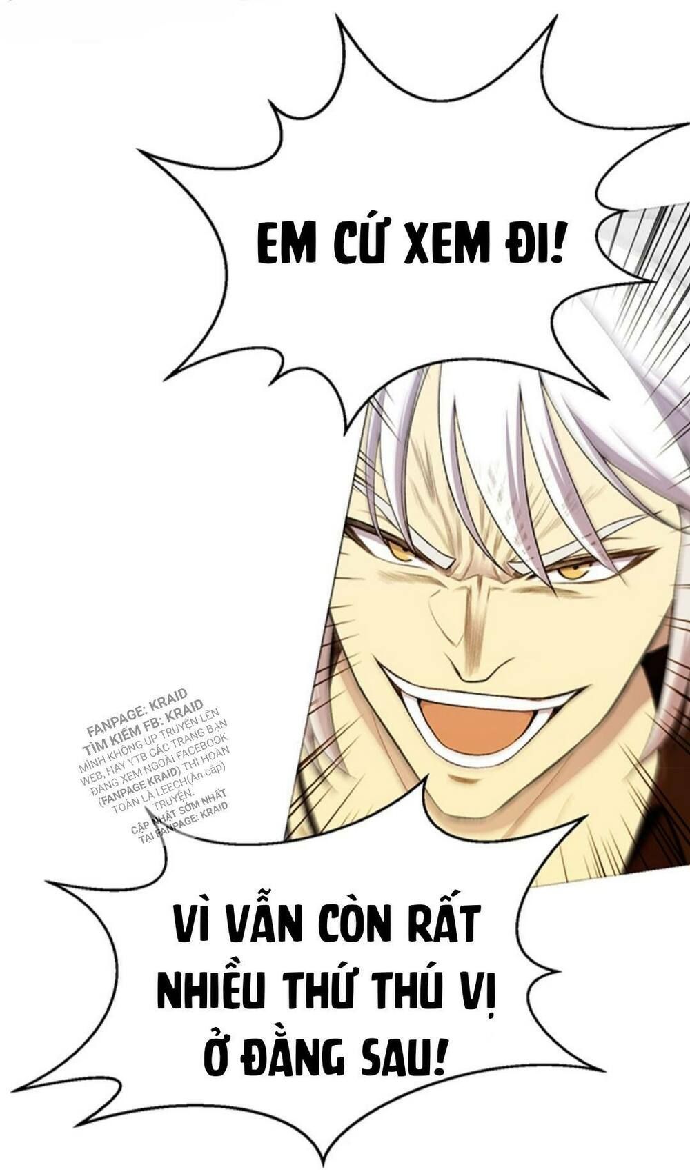 đọc truyện Luân Hồi Ác Nhân Chương 25 ảnh 20 tại Thiên Thai Truyện