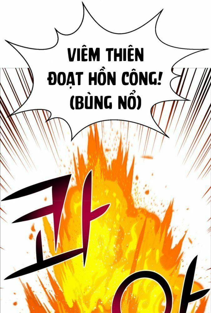 đọc truyện Luân Hồi Ác Nhân Chương 25 ảnh 21 tại Thiên Thai Truyện