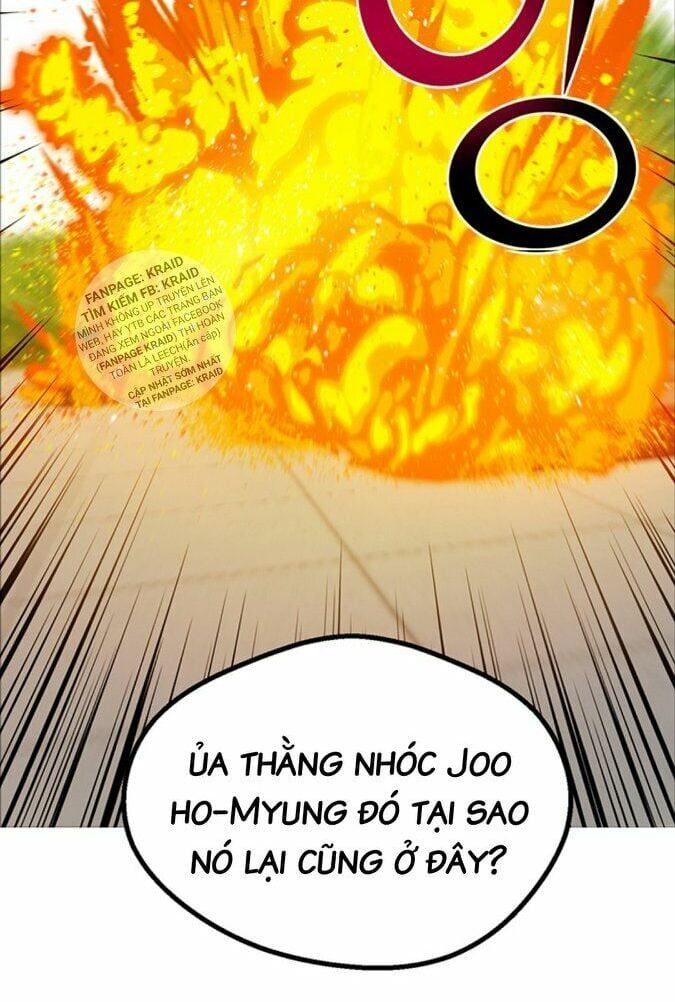 đọc truyện Luân Hồi Ác Nhân Chương 25 ảnh 22 tại Thiên Thai Truyện