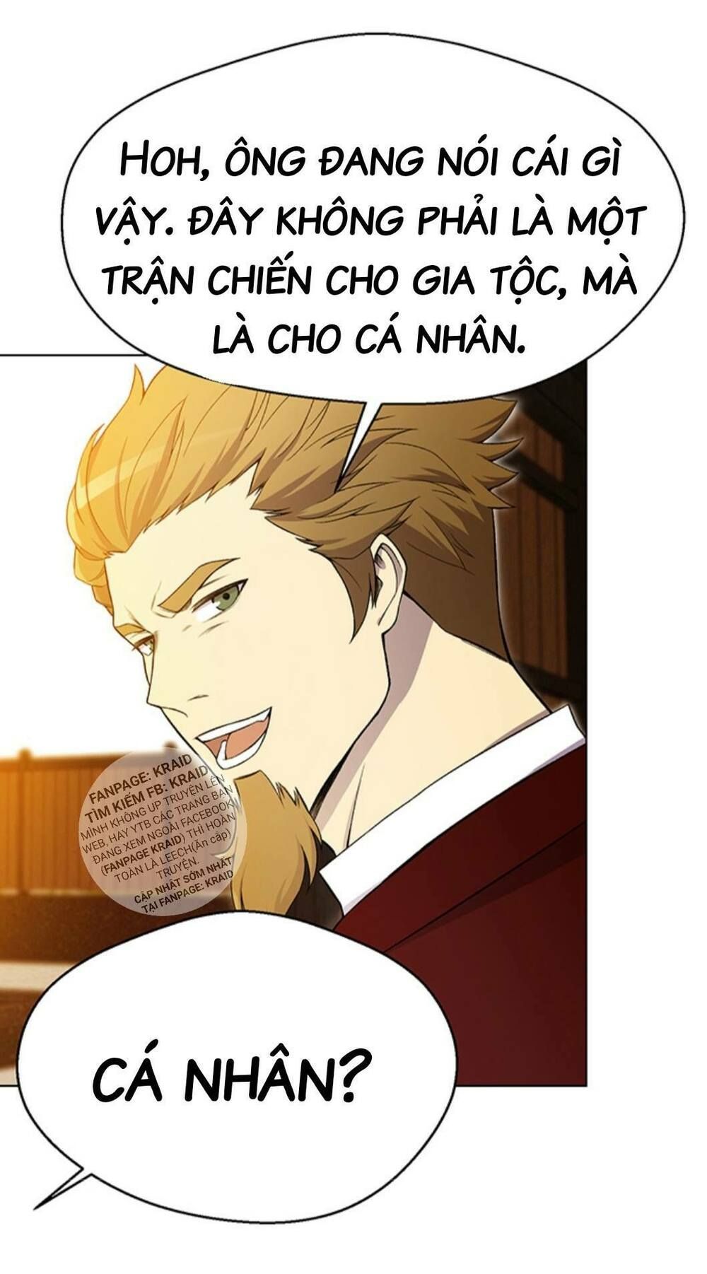 đọc truyện Luân Hồi Ác Nhân Chương 25 ảnh 25 tại Thiên Thai Truyện