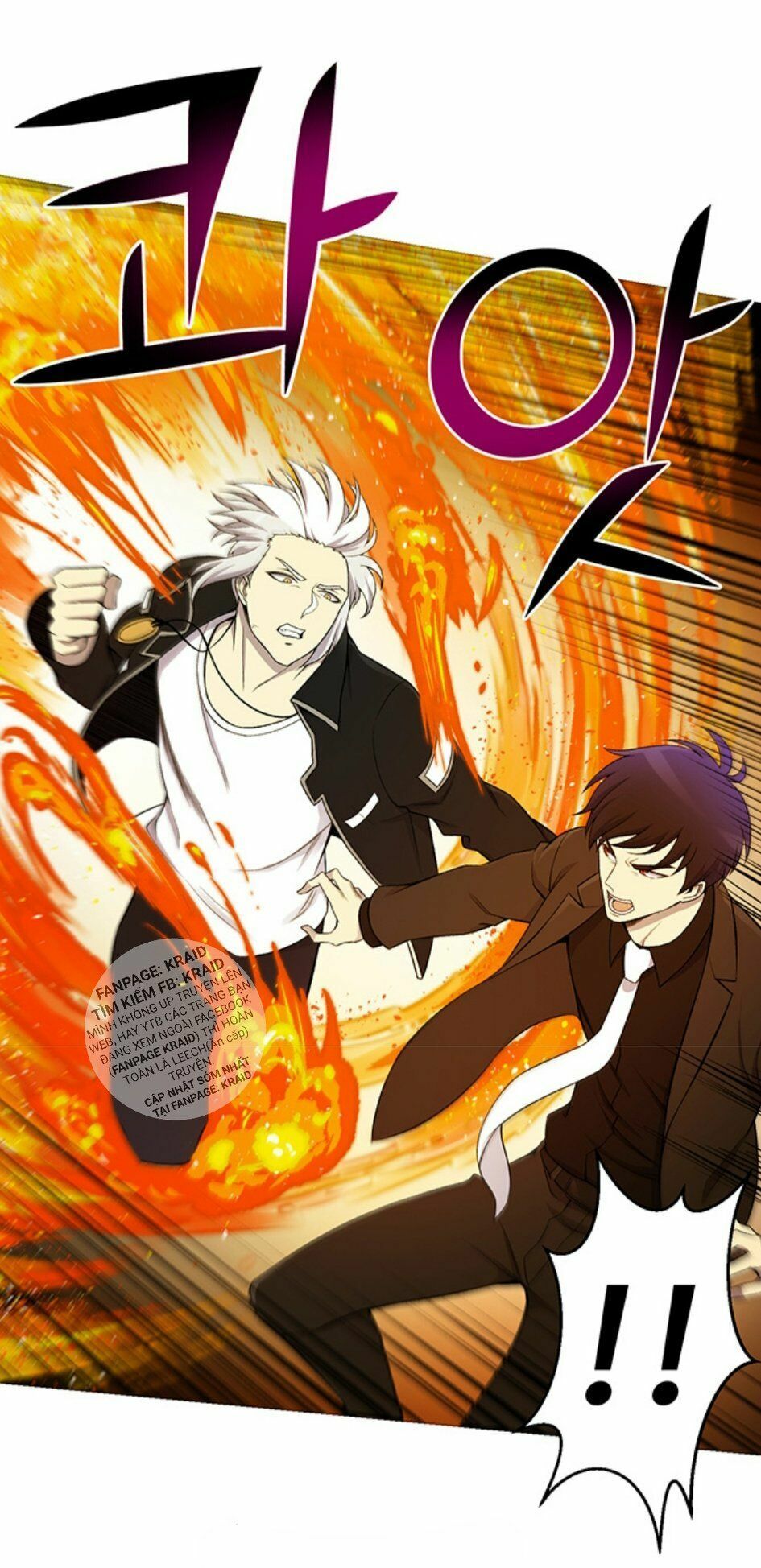 đọc truyện Luân Hồi Ác Nhân Chương 25 ảnh 26 tại Thiên Thai Truyện