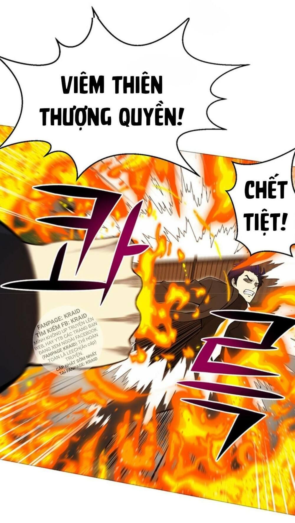 đọc truyện Luân Hồi Ác Nhân Chương 25 ảnh 27 tại Thiên Thai Truyện