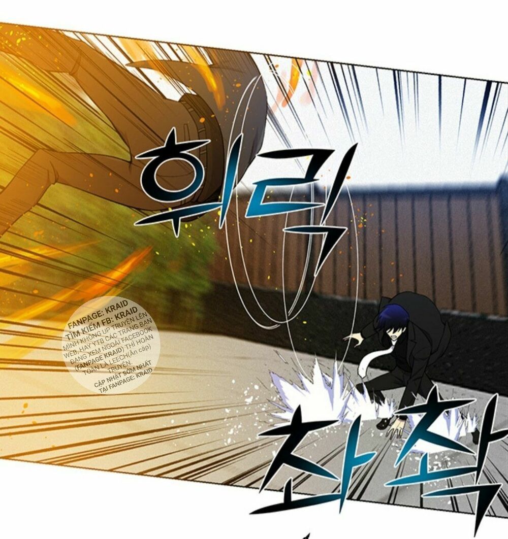 đọc truyện Luân Hồi Ác Nhân Chương 25 ảnh 28 tại Thiên Thai Truyện