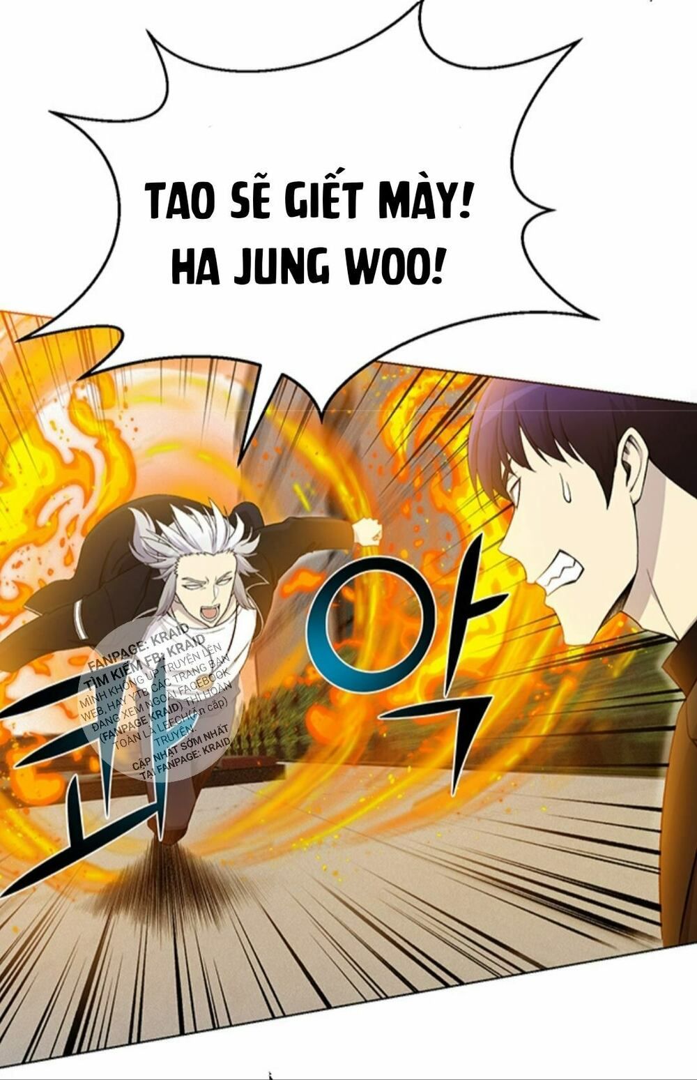 đọc truyện Luân Hồi Ác Nhân Chương 25 ảnh 30 tại Thiên Thai Truyện