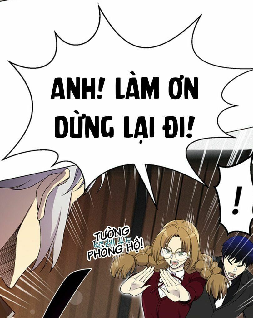 đọc truyện Luân Hồi Ác Nhân Chương 25 ảnh 31 tại Thiên Thai Truyện