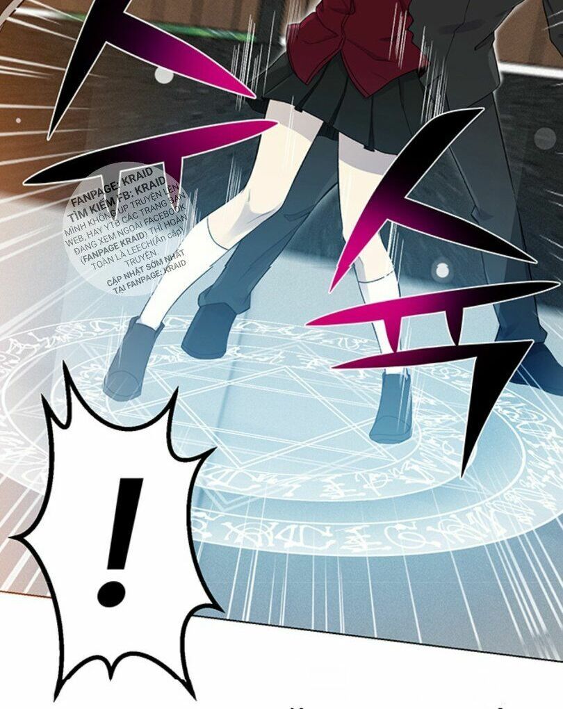 đọc truyện Luân Hồi Ác Nhân Chương 25 ảnh 32 tại Thiên Thai Truyện