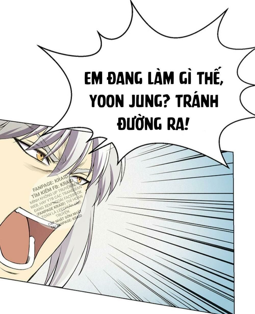 đọc truyện Luân Hồi Ác Nhân Chương 25 ảnh 33 tại Thiên Thai Truyện