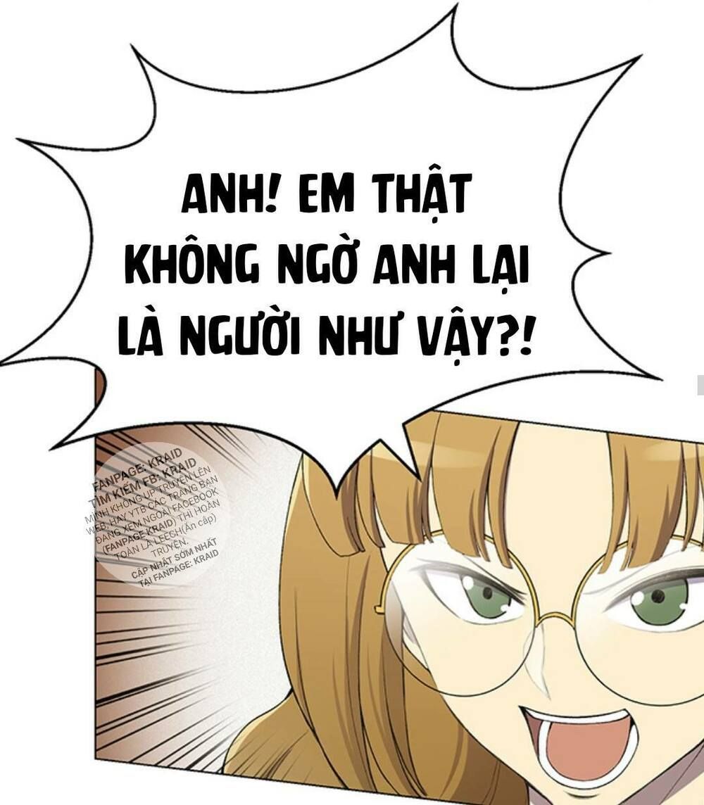 đọc truyện Luân Hồi Ác Nhân Chương 25 ảnh 34 tại Thiên Thai Truyện