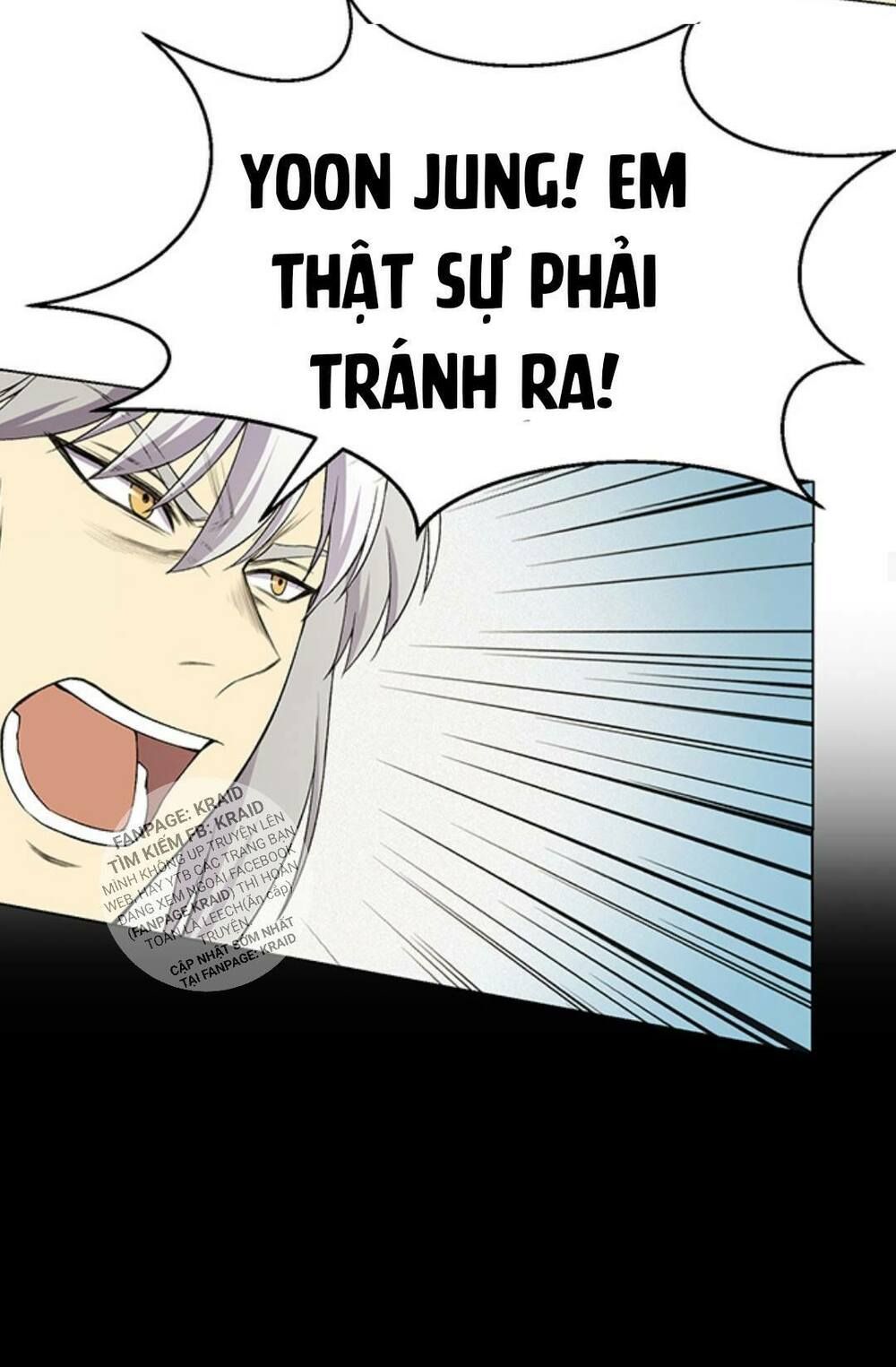 đọc truyện Luân Hồi Ác Nhân Chương 25 ảnh 35 tại Thiên Thai Truyện