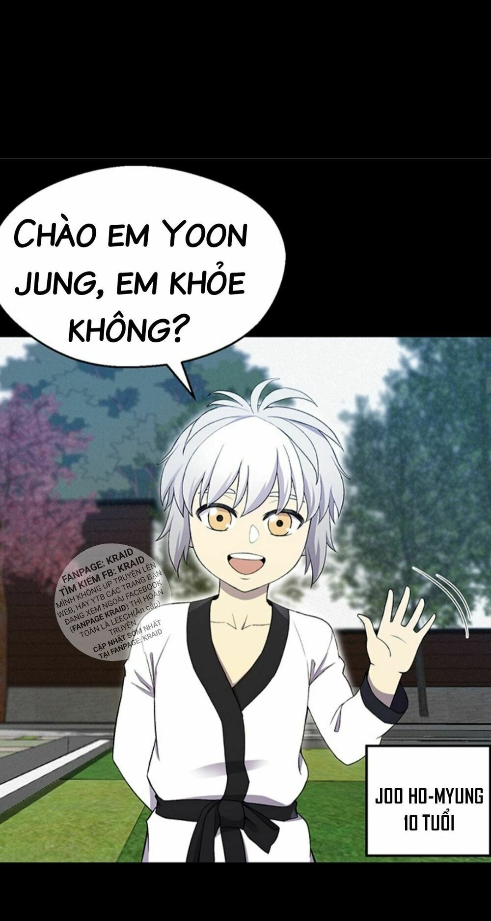 đọc truyện Luân Hồi Ác Nhân Chương 25 ảnh 36 tại Thiên Thai Truyện