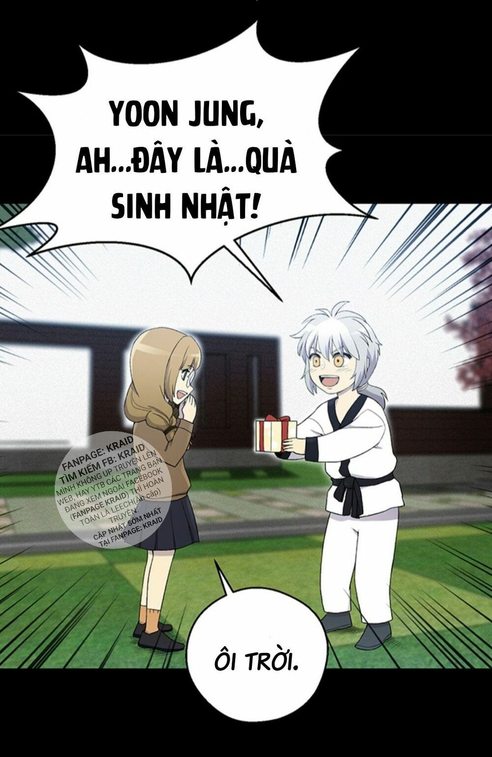 đọc truyện Luân Hồi Ác Nhân Chương 25 ảnh 38 tại Thiên Thai Truyện