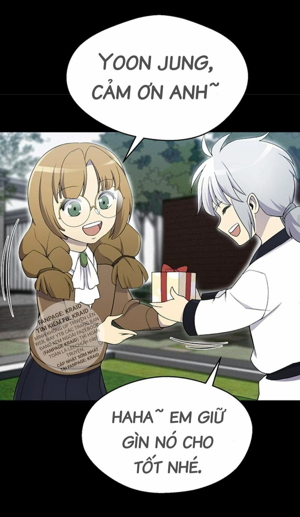 đọc truyện Luân Hồi Ác Nhân Chương 25 ảnh 39 tại Thiên Thai Truyện