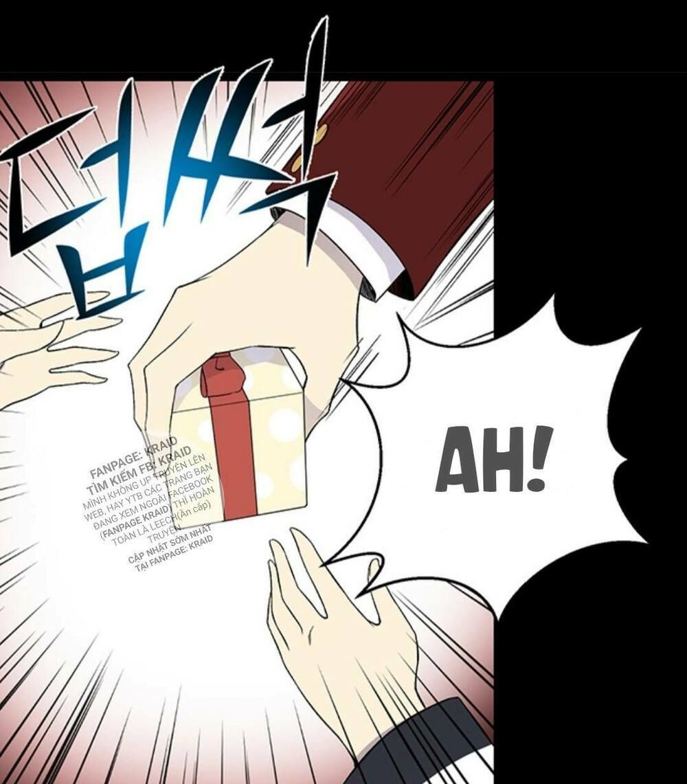 đọc truyện Luân Hồi Ác Nhân Chương 25 ảnh 40 tại Thiên Thai Truyện