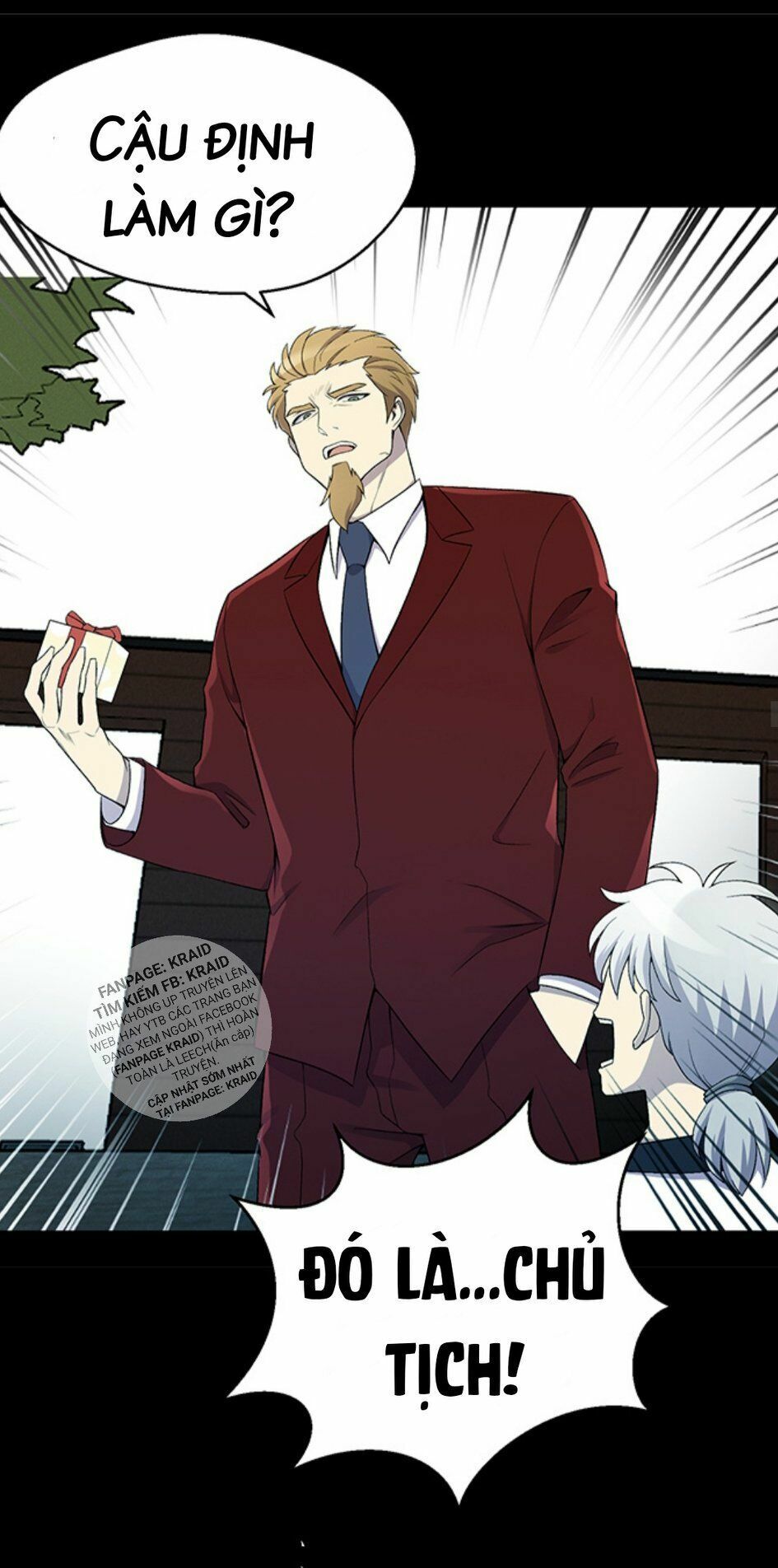 đọc truyện Luân Hồi Ác Nhân Chương 25 ảnh 41 tại Thiên Thai Truyện