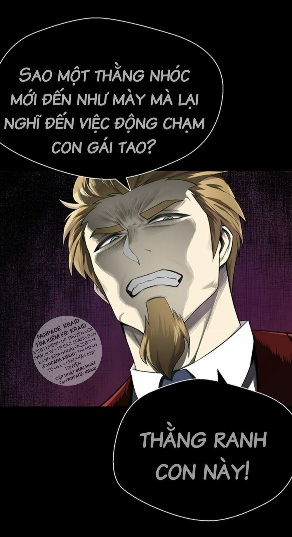 đọc truyện Luân Hồi Ác Nhân Chương 25 ảnh 43 tại Thiên Thai Truyện