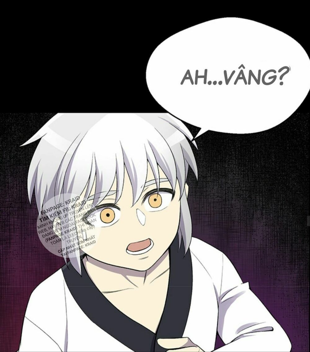 đọc truyện Luân Hồi Ác Nhân Chương 25 ảnh 44 tại Thiên Thai Truyện