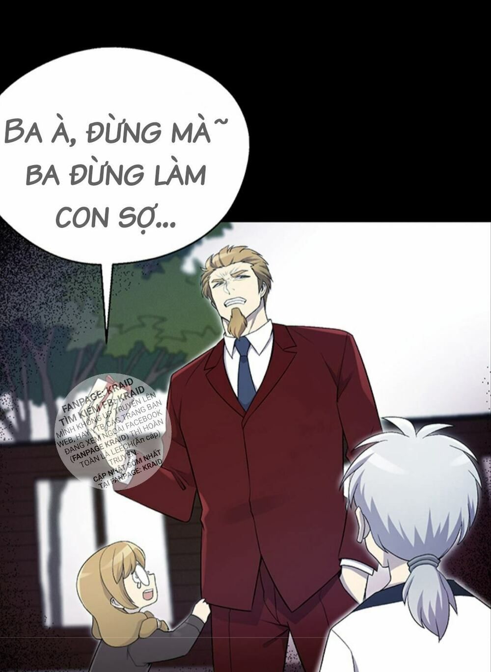 đọc truyện Luân Hồi Ác Nhân Chương 25 ảnh 45 tại Thiên Thai Truyện