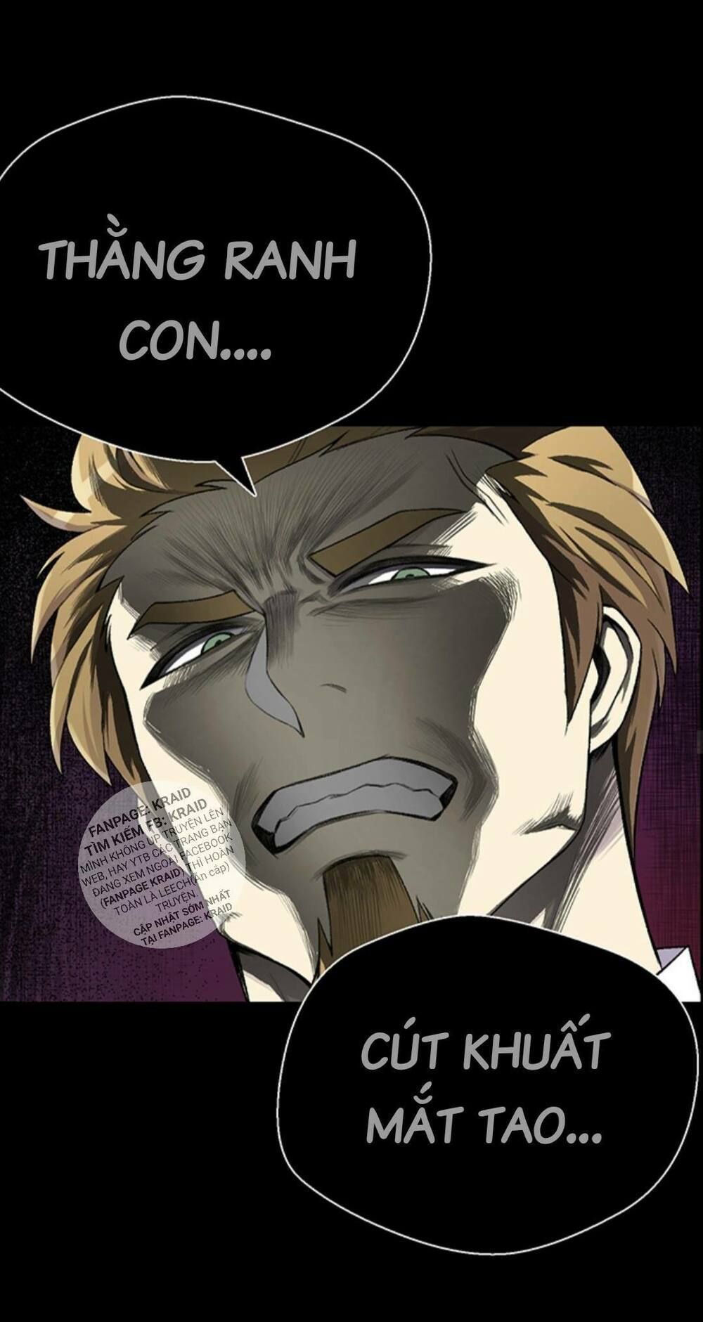 đọc truyện Luân Hồi Ác Nhân Chương 25 ảnh 46 tại Thiên Thai Truyện