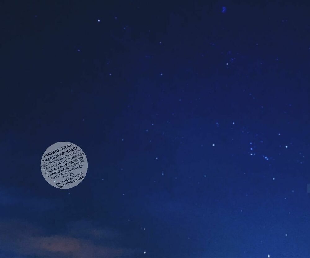 đọc truyện Luân Hồi Ác Nhân Chương 25 ảnh 47 tại Thiên Thai Truyện