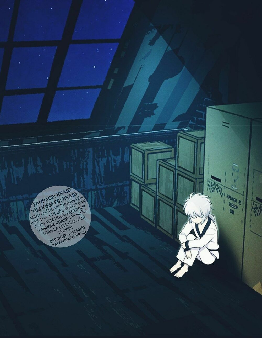 đọc truyện Luân Hồi Ác Nhân Chương 25 ảnh 48 tại Thiên Thai Truyện