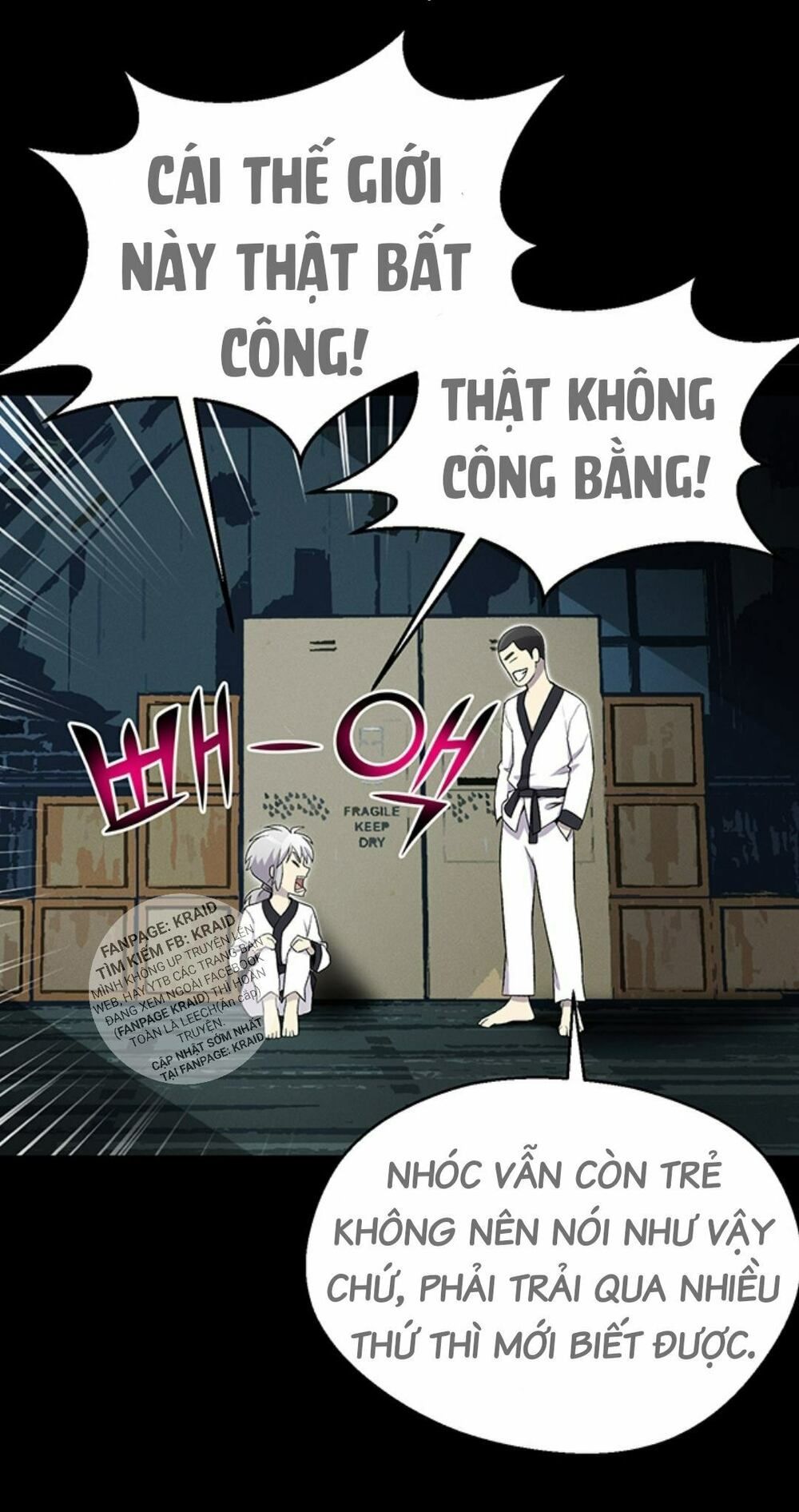 đọc truyện Luân Hồi Ác Nhân Chương 25 ảnh 51 tại Thiên Thai Truyện