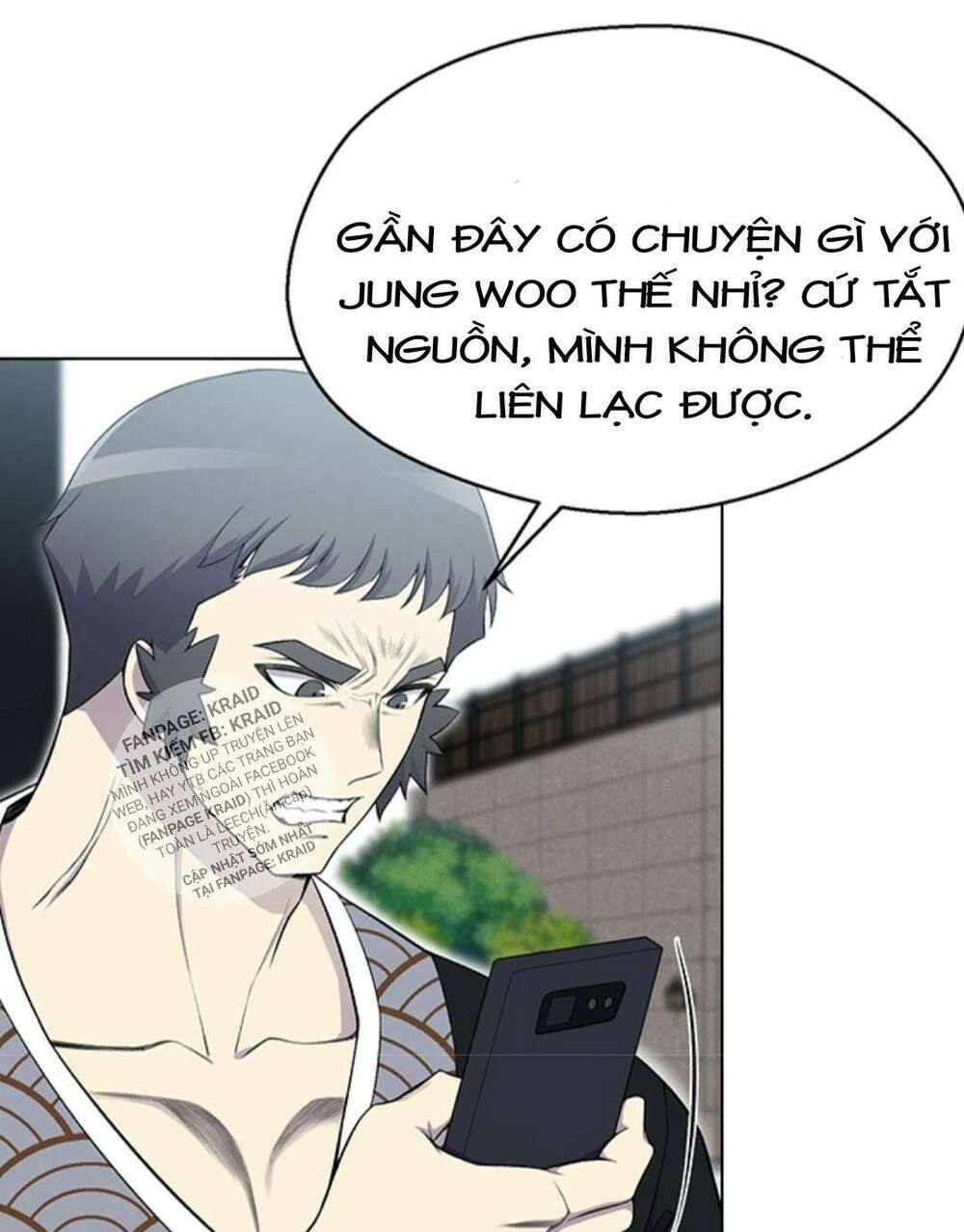 đọc truyện Luân Hồi Ác Nhân Chương 25 ảnh 7 tại Thiên Thai Truyện