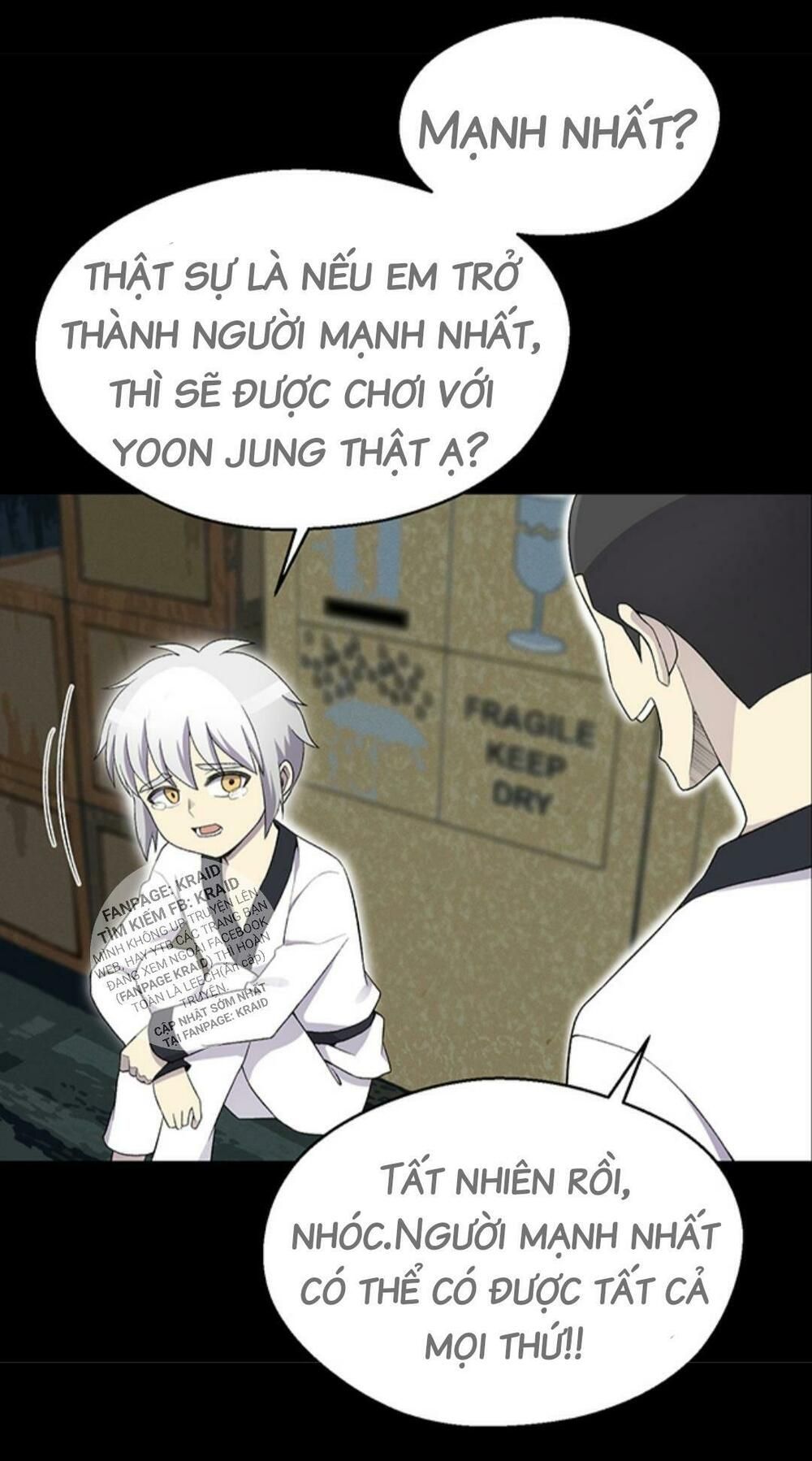 đọc truyện Luân Hồi Ác Nhân Chương 25 ảnh 53 tại Thiên Thai Truyện