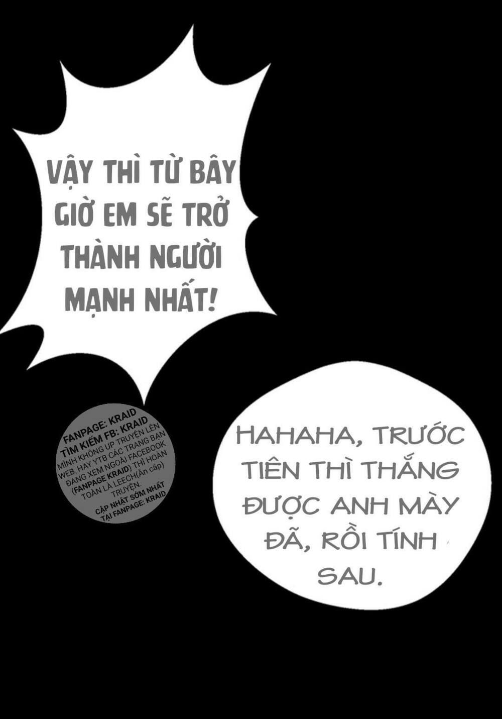 đọc truyện Luân Hồi Ác Nhân Chương 25 ảnh 54 tại Thiên Thai Truyện