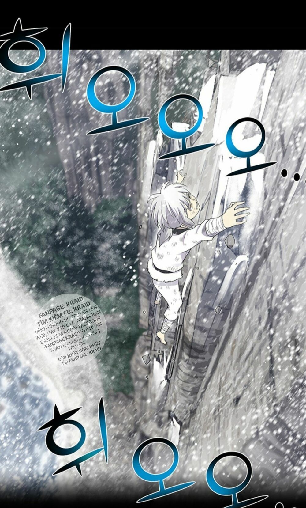 đọc truyện Luân Hồi Ác Nhân Chương 25 ảnh 55 tại Thiên Thai Truyện