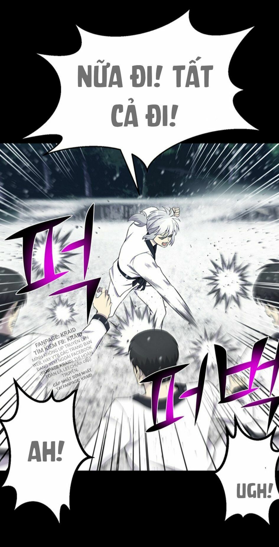 đọc truyện Luân Hồi Ác Nhân Chương 25 ảnh 56 tại Thiên Thai Truyện