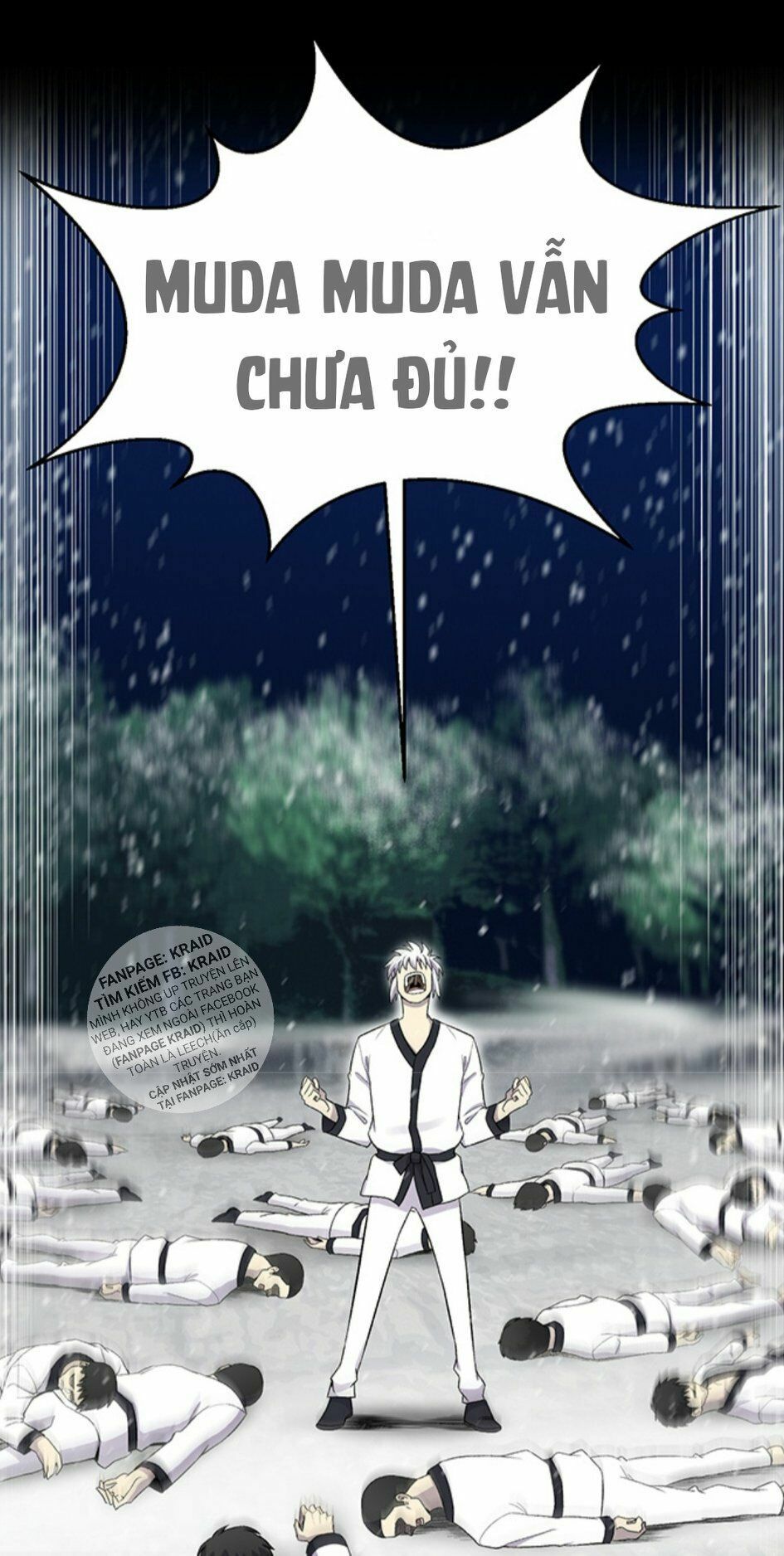 đọc truyện Luân Hồi Ác Nhân Chương 25 ảnh 57 tại Thiên Thai Truyện