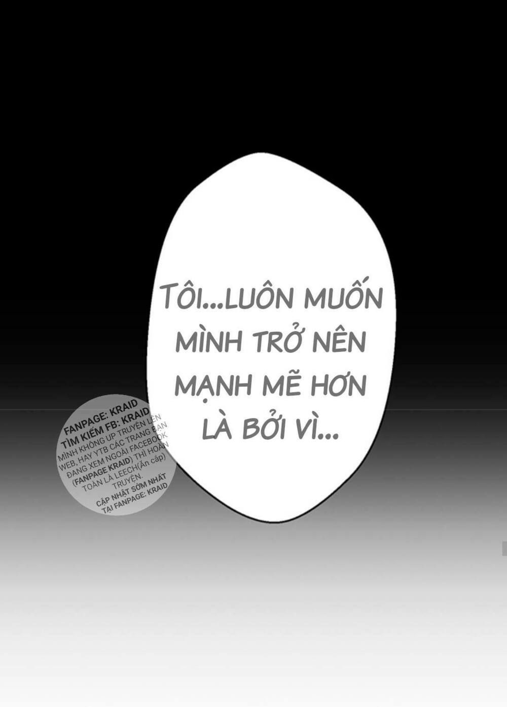 đọc truyện Luân Hồi Ác Nhân Chương 25 ảnh 58 tại Thiên Thai Truyện