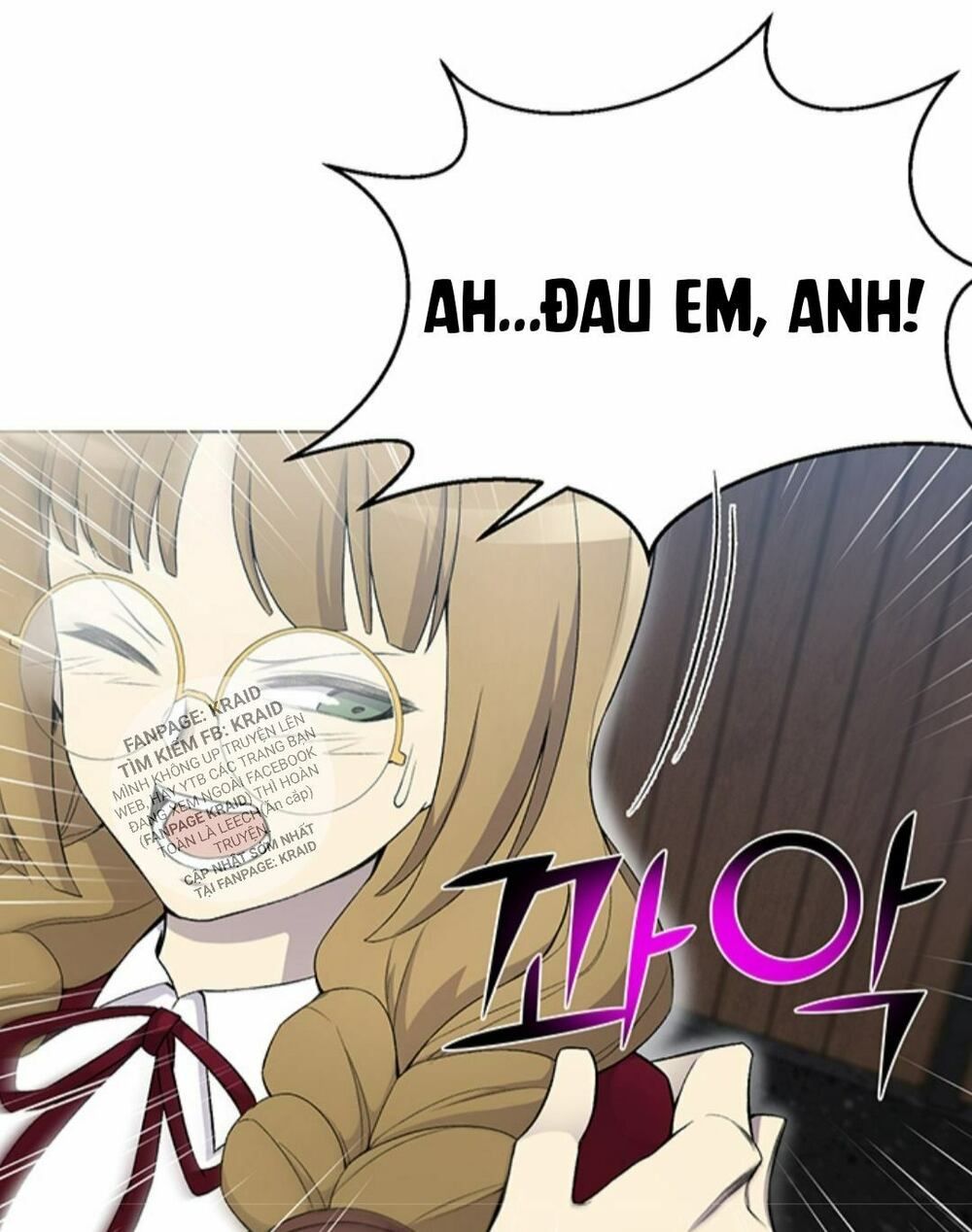 đọc truyện Luân Hồi Ác Nhân Chương 25 ảnh 60 tại Thiên Thai Truyện