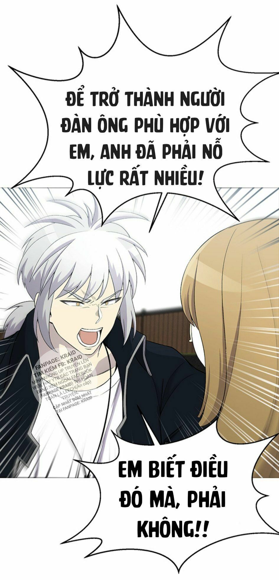 đọc truyện Luân Hồi Ác Nhân Chương 25 ảnh 61 tại Thiên Thai Truyện